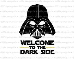user profile pic
