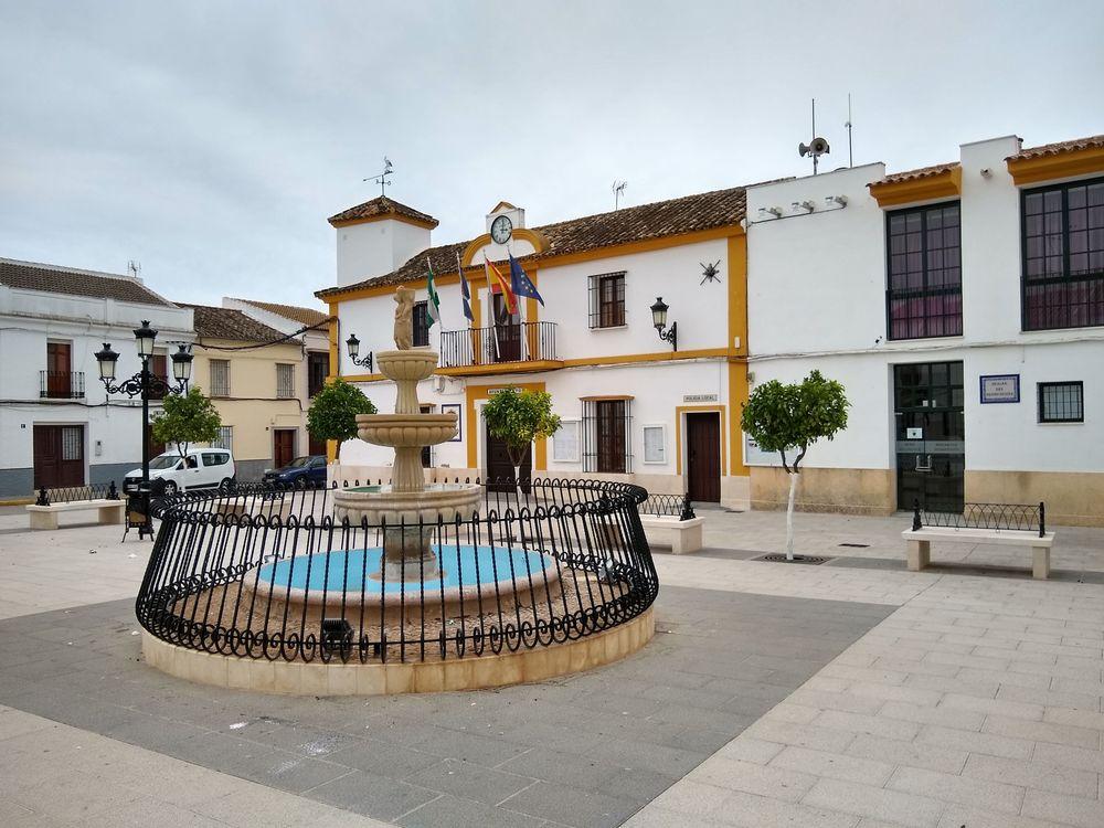 Aguadulce