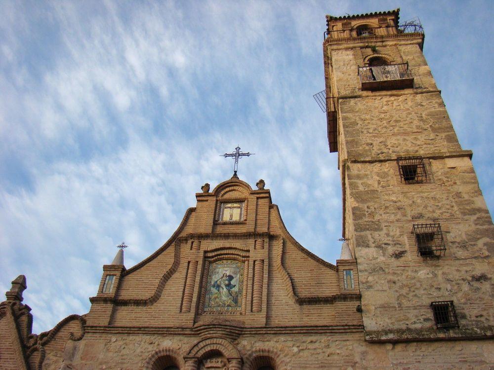 Alameda